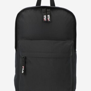 Рюкзак мужской/женский FILA