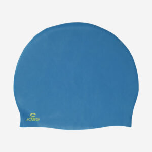 Шапочка для плавания мужская/женская Joss