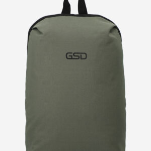 Рюкзак мужской/женский GSD