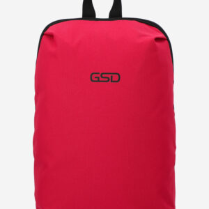 Рюкзак мужской/женский GSD
