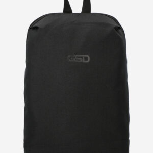 Рюкзак мужской/женский GSD