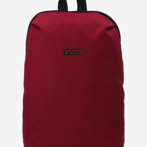 Рюкзак мужской/женский GSD