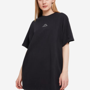 Футболка женская Kappa