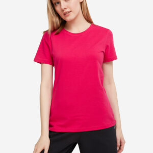 Футболка женская GSD