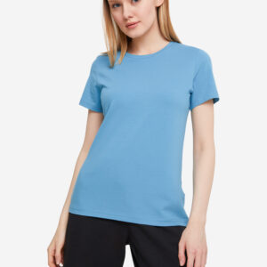 Футболка женская GSD