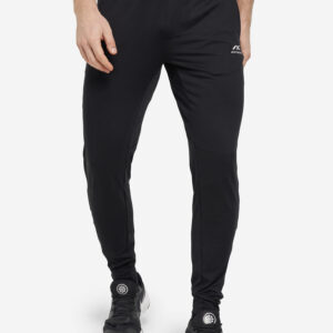 Брюки мужские Athlex