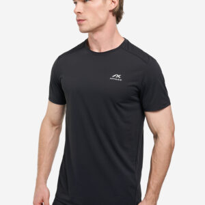 Футболка спортивная мужская Athlex