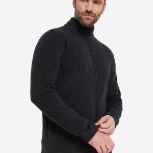 Куртка мужская Outventure