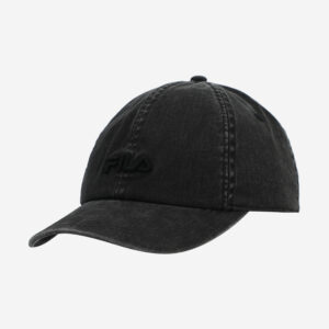 Кепка мужская/женская FILA