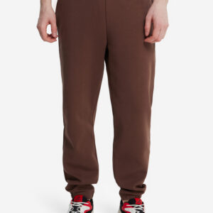 Брюки мужские Demix