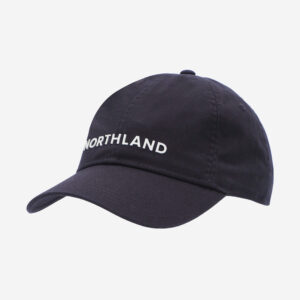 Кепка мужская/женская Northland
