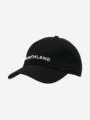 Кепка мужская/женская Northland