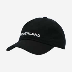 Кепка мужская/женская Northland