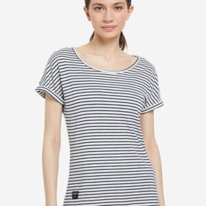 Футболка спортивная женская IcePeak