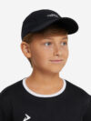Кепка для мальчиков Demix