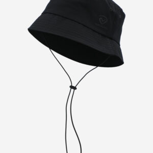 Панама мужская/женская Northland