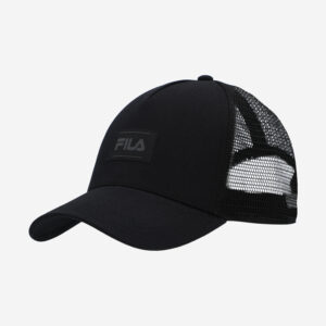Кепка мужская/женская FILA