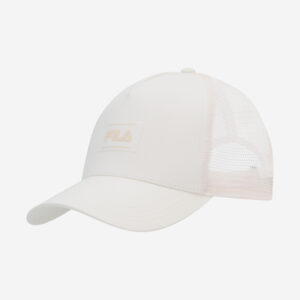 Кепка мужская/женская FILA