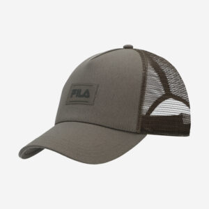 Кепка мужская/женская FILA