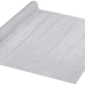 Бумага для оформления подарков Для флористики / 112552 21век