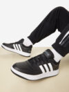 Полуботинки мужские Adidas