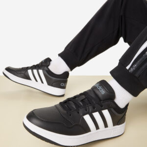 Полуботинки мужские Adidas
