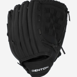 Перчатка бейсбольная мужские/женские Denton