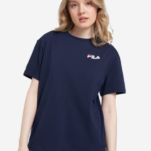 Футболка женская FILA