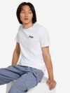 Футболка мужская FILA