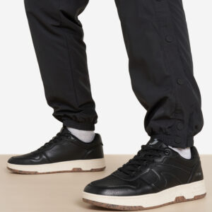 Полуботинки мужские SAFETY JOGGER