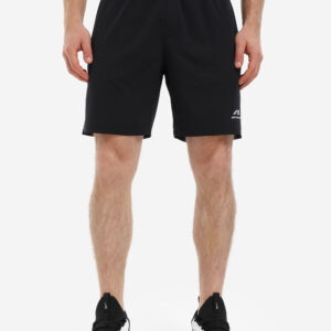 Шорты мужские Athlex