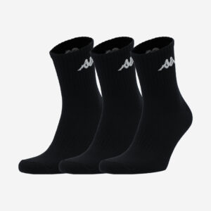 Носки мужские/женские Kappa