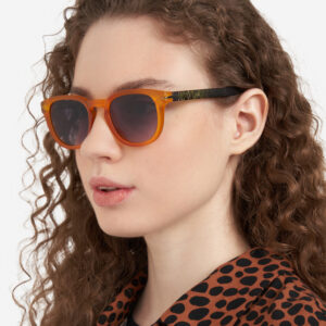 Очки солнцезащитные мужские/женские Termit