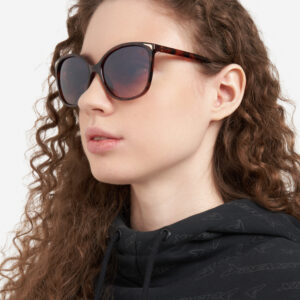 Очки солнцезащитные мужские/женские Demix