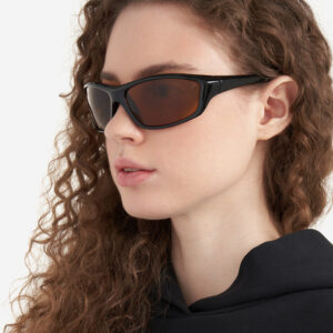 Очки солнцезащитные мужские/женские Demix