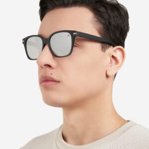 Очки солнцезащитные мужские/женские Demix