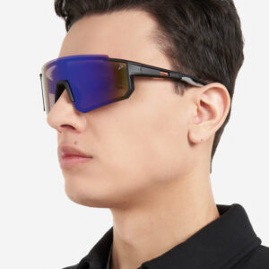 Очки солнцезащитные мужские/женские Demix