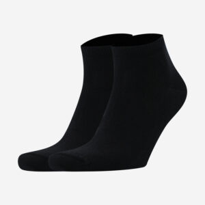 Носки мужские/женские GSD