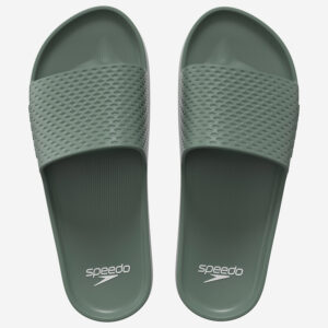 Туфли открытые мужские Speedo