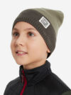 Шапка для мальчиков Outventure