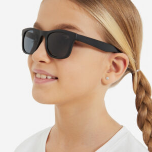 Очки солнцезащитные мужские/женские Demix