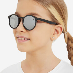 Очки солнцезащитные мужские/женские Demix