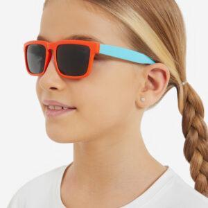 Очки солнцезащитные мужские/женские Demix