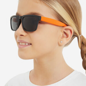 Очки солнцезащитные мужские/женские Demix