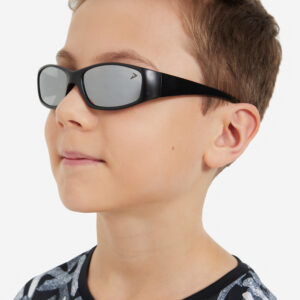 Очки солнцезащитные мужские/женские Demix