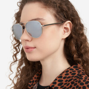 Очки солнцезащитные мужские/женские Kappa