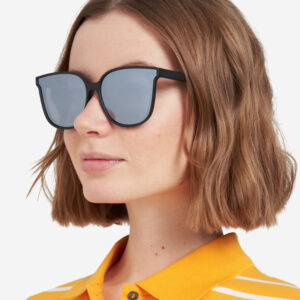 Очки солнцезащитные женские Kappa