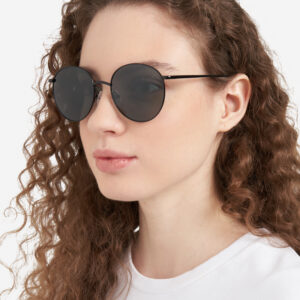 Очки солнцезащитные мужские/женские Kappa