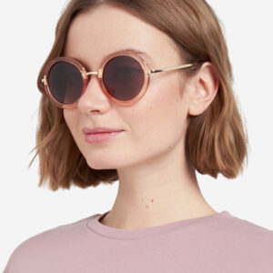 Очки солнцезащитные женские Kappa