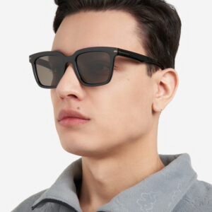 Очки солнцезащитные мужские/женские Kappa